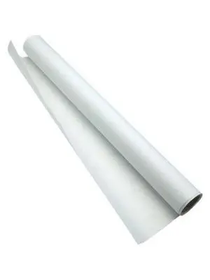 Kalkya | Tracing Paper Roll 878mm x 40m