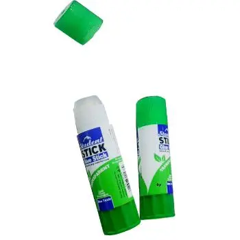 Student 2110 | Клей-карандаш 8г