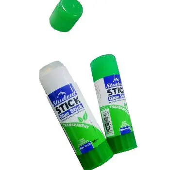 Student 2112 | Glue Stick 25g