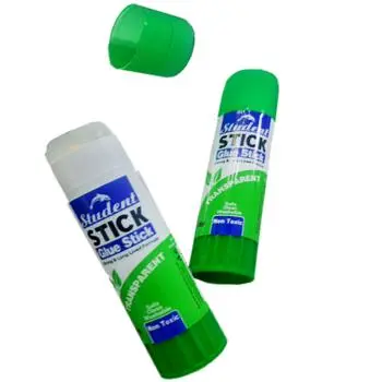 Student 2113 | Glue Stick 35g