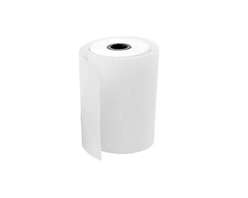 Термолента 56*36 | Thermal Paper Roll 56 mm x 36 mm