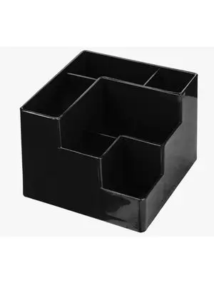 O-life S-929E | Stolüstü tertipçi berk plastmassa