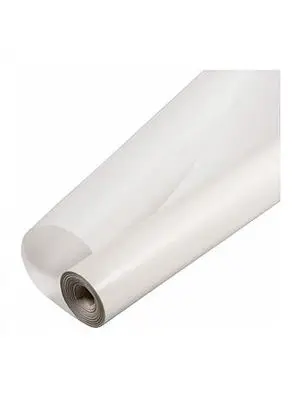 Brendsiz | Kalka 878mm x 100cm tehniki çyzgy kagyzy