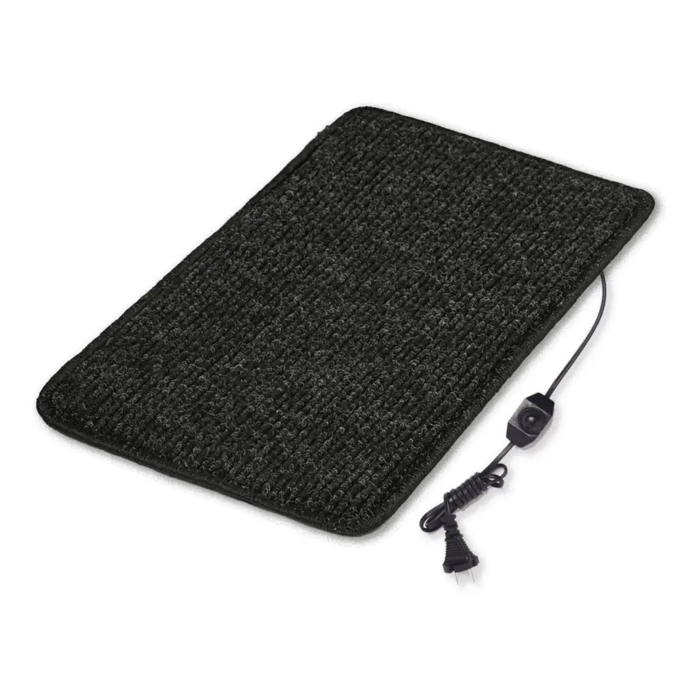 Halyça  2000000017198 |  ýyladyş Halyça 30x50 sm Termostat