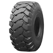 Шины WESTLAKE OTR 23.5-25 24 PR EL36