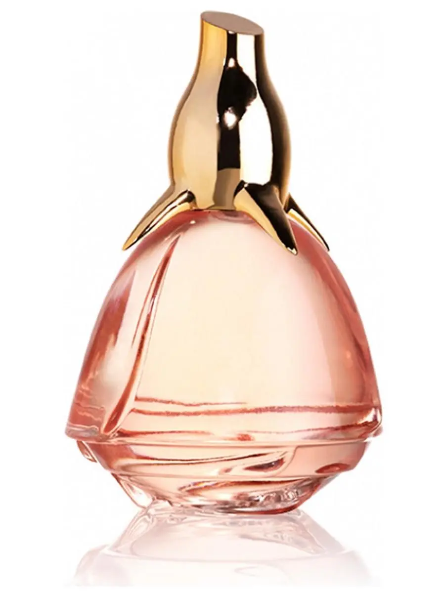 Oriflame 42514 | Parfýumeriýa suwy "Volare" 50 ml