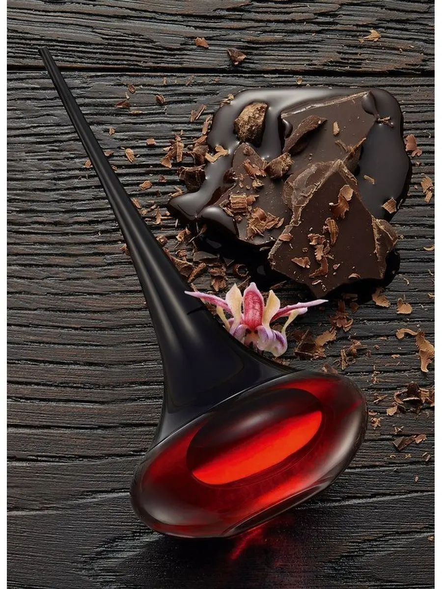 ORIFLAME 42751 | Perfume Eau de Parfum "Love Potion" 50 ml Oriental Fruity Scent