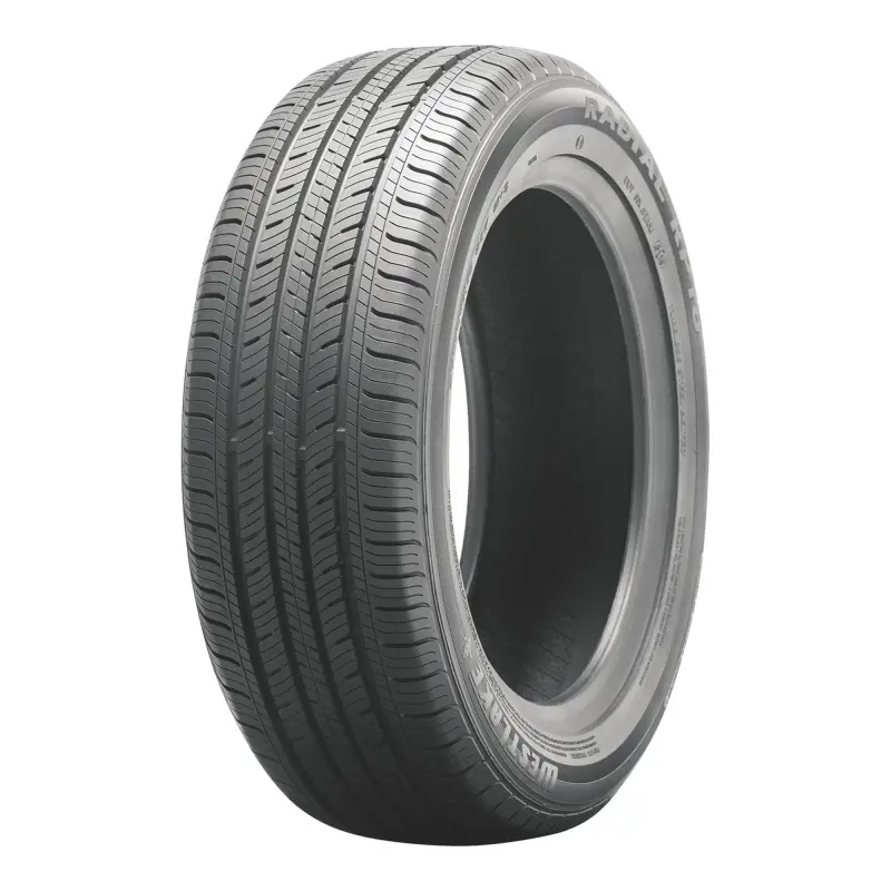 Шины WESTLAKE 195/70 R14 PR(Z-108) 91T (2024)