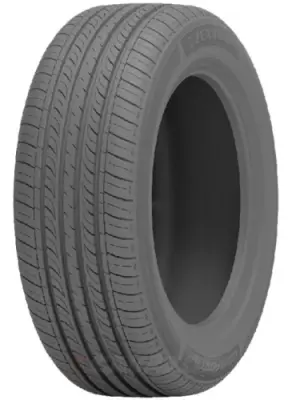 Шины TRAZANO 175/70 R13