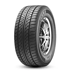 WESTLAKE TH 235/65 R17 SU320 104H Tires