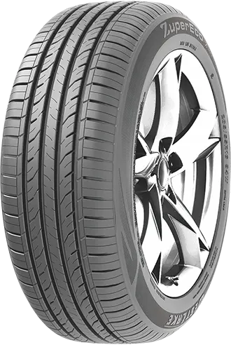 Шина WESTLAKE 185/70 R14 Z-108 88T (2024)