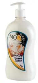 MONA Kakos | Suwuk Sabyn 750 ml