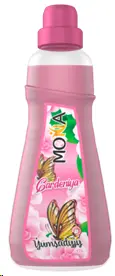 MONA Gardeniýa | Ýüzüm Ýumşadyjy 900 ml