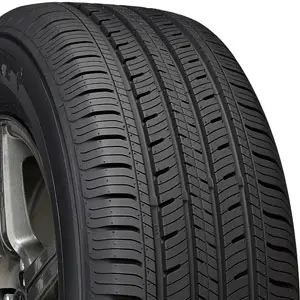 WESTLAKE 175/70 R13 PR RP18 82 T Tires
