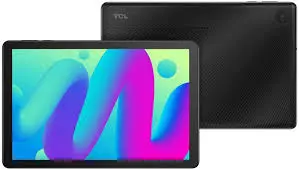 TCL TAB 10L 8491X | Tablet 10.1 inch 2GB/32GB
