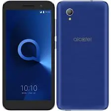 Alcatel 1 5033F | Smartphone 5-inch Dual SIM