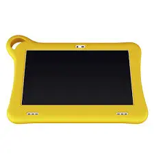 Alcatel Kids TAB Tkee mini 8052 | Kids Tablet 7-inch 1.5GB/16GB