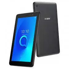 Alcatel 1T7 4G 9013T | Tablet 7-inch LTE Android 10
