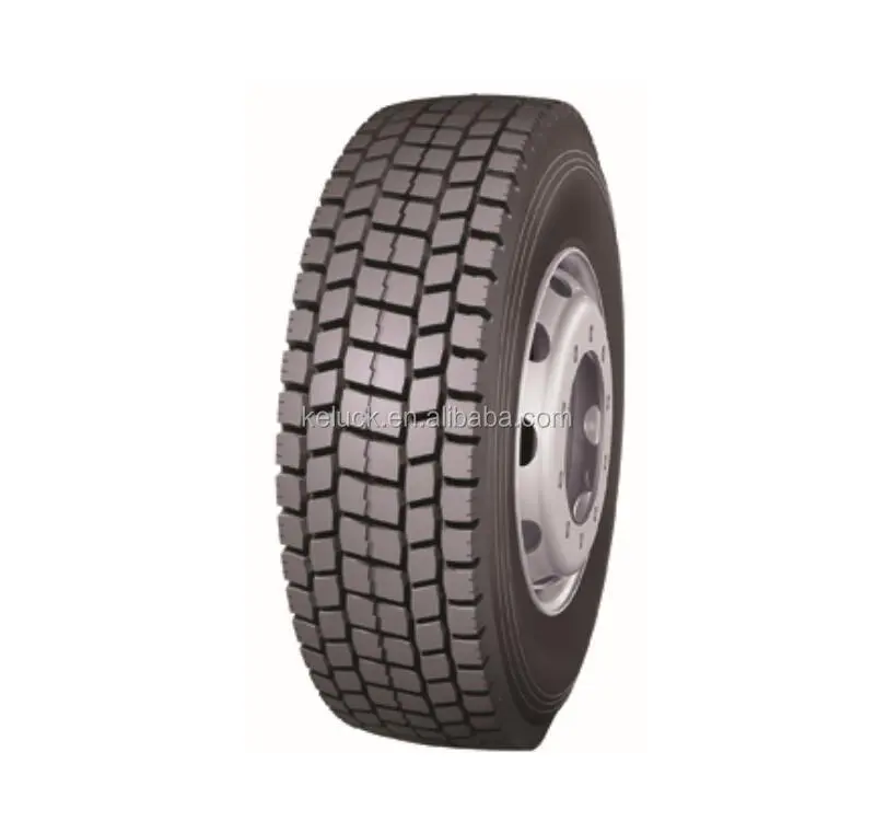 Шины GOLDEN CROWN 295/80 R22.5-18 PR AD153 W (2023)
