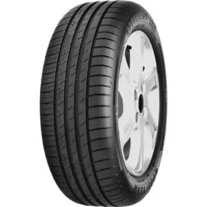 Шины WESTLAKE 195/60 R15 RP Z-108 88V