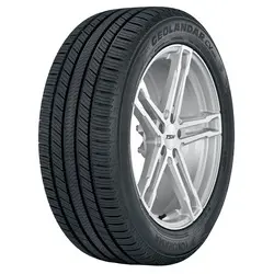 Шины WESTLAKE TH 235/60 R18 SU320 103V