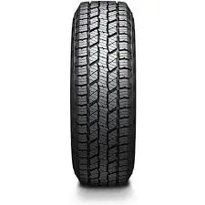 LAUFENN 205/65 R15 H04 LH 41 L.B Tires