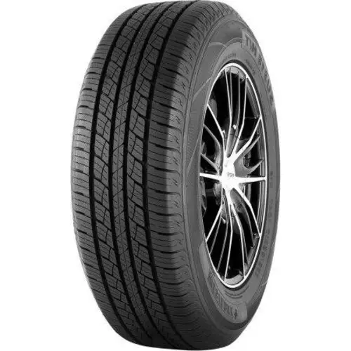 WESTLAKE 225/65 R17 PR SU318 H/T 102T (2024) Tires