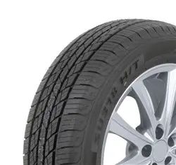 TRAZANO 215/65 R16 PR (T-118) 98V (2024) Tires