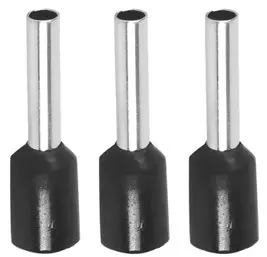 GWEST IYA-50.0 | Insulated Cable Lug 50mm² Bulk Pack 25 pcs