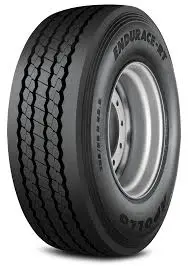 APOLLO 265/65 R17 112H MANCHESTER UNITED TL Tires