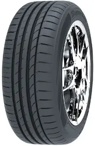Шины TRAZANO 215/70 R15 PR (T-118) 98H 2024