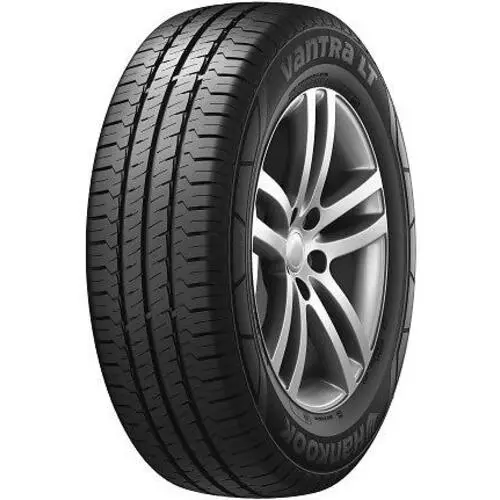 Шины HANKOOK 195 R15 C 08 RA18 L.B (2024)