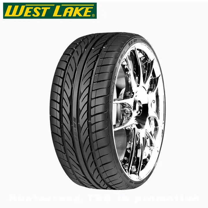 WESTLAKE 6.50 R16-10 TL ST303 Tires