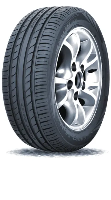 WESTLAKE 245/45 R18 PR SA37 100Y (2024) Tires