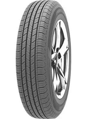 Шина WESTLAKE 225/70 R16 PR Z-203 103H