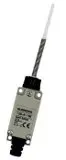 GLORIUS (TGB-8-166)TZ8166 | Limit Switch 5A 250VAC