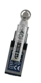 GLORIUS TGB-8-108 | Limit Switch 5A 250VAC