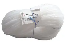 MUTLUSAN 001 020 600004 00 00 | Braided Sleeve 5.5–8.5mm Cable Protection