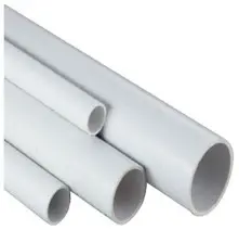 MUTLUSAN 001 045 120018 30 17 | Cable Conduit Ø18mm Fire-Resistant 3m