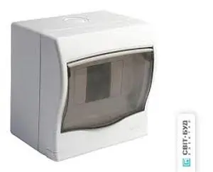 MUTLUSAN 001 027 100002 00 00 | Modullyk daşky guty 2 modul