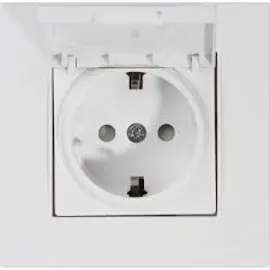 MUTLUSAN 2220 610 0201 | Gapakly Rozetka Ak