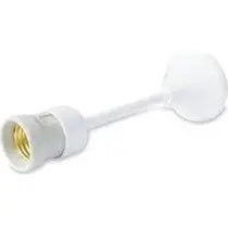 MUTLUSAN 001 038 250018 00 00 | Светодиодный подвесной светильник энергоэффективный