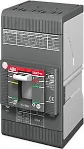 ABB 1SDA067411R1 | 3P awtomat öçüriji 32A 36kA
