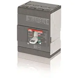 ABB 1SDA067428R1 | Автоматический выключатель 4П 160А 36кА