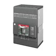 ABB 1SDA068058R1 | Awtomatiki Öçüriji 3P 200A 36kA