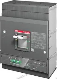 ABB 1SDA100718R1 | Автоматический выключатель 3П XT6N 800А 36кА