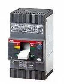 ABB 1SDA054396R1 | 3P awtomatiki öçüriji 630A 36kA