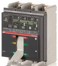 ABB 1SDA062866R1 | Awtomatiki Öçüriji 1250A 50kA 3P