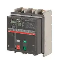 ABB 1SDA062882R1 | Automatic Circuit Breaker 1250A 50kA 3P