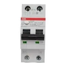 ABB 2CSR255080R1254 | Residual Current Circuit Breaker 2P 25A 30mA